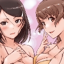 如月群真先生初の一般コミック 「恋愛志向生徒会」待望の2巻が2月20日に発売！ 如月群真先生描き下ろしB2タペストリー付きとらのあな限定版発売決定！