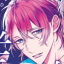 待望の続刊！楔ケリ先生新刊『狂い鳴くのは僕の番;β 2』にとらのあな限定版が登場！