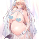 サークルコドモビールの人気同人マンガ、小説化！「異類婚姻譚　-狐嫁と結婚しました。-」3月20日発売！  ユキバスターZ先生イラストB2スウェードポスター付きとらのあな限定版発売！