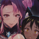 エレクトさわる先生の雷光神姫アイギスマギアシリーズ単行本『雷光神姫アイギスマギア—PANDRA saga 3rd ignition—II』が3月30日(土)に発売決定！  エレクトさわる先生イラスト使用！B2お風呂ポスター付きとらのあな限定版も発売！！