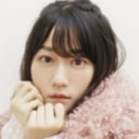 「小倉唯パーソナルブック」の発売を記念して、サイン会の開催が決定！！