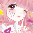 キューンコミックスから期待の百合作品が2月27日に多数発売！ とらのあなでは発売を記念して「ゆりめぐりフェア」を開催！！ 対象商品をお買い上げの方に豪華特典を差し上げます！