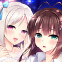 「神待ちサナちゃん THE ANIMATION」発売記念！ 出演キャスト直筆サイン入り台本がもらえるプレゼントキャンペーンが開催決定！！