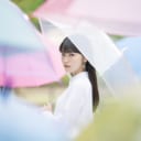 石原夏織 1stLIVE「Sunny Spot Story」BD・DVD発売記念イベント「CARRY PLAYING＋」開催決定！