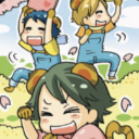 HARUのガチ買いフェア