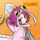 「とらのあな京都店限定フェア　春一番くじ引きフェアinとらのあな京都店」