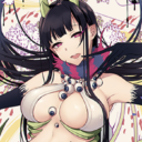 サークル「ぽち小屋。」同人誌を買って、グッズを手に入れよう！