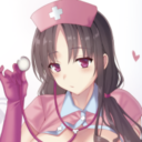 サークル「abgrund」新作「メスメリズム5.5」発売記念！新刊の「メスメリズム5.5」と サークル様の既刊を一緒に購入して、描き下ろしイラスト入り特製クリアファイルをゲットしよう！