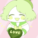 【ファンティア】年に１度のドキドキイベント♡ハッピーバレンタイン特集！【投稿まとめ】