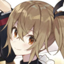 「風来山」先生最新作「窓際の天才軍師　〜左遷先で楽しようとしたら救国の英雄に祭り上げられました〜 」が3/15に発売！ とらのあなでは発売にあわせて「シソ」先生描き下ろしB2タペストリー付きとらのあな限定版を発売いたします！