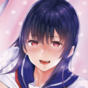 Ken-1先生初の単行本『Melt Mellow』が3月29日(金)に発売決定！ 《Ken-1先生描き下ろしB2タペストリー》付きとらのあな限定版も発売！！