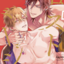 那木渡先生新刊『ロストバージン』にとらのあな限定版が登場！