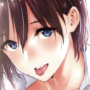 なぱた先生、単行本第3弾！『ひとりじめ』が3月29日(金)に発売決定！ 《なぱた先生描き下ろしB2タペストリー》付きとらのあな限定版も発売！！