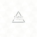 TrySail 『TryAgain』発売記念リリースイベント開催決定！！