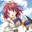 全国のとらのあな店舗にて【リアライブ】ヒロイン、レヴィ（CV：鈴谷まや さん）・真深眠（CV：柚原みう さん）によるショートドラマ放送を実施中！