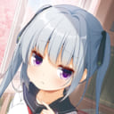 【オリジナル同人祭】開催!!「とらのあな限定ポスター」をGETしよう！