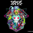 ピノキオピー｢零号｣発売記念 ライヴ＆私物サイン会開催決定!!