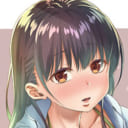 大人気の純愛・甘々ラブコメディ「ちょっぴり年上でも彼女にしてくれますか？ 」最新3巻 が3/15に発売決定！ とらのあなでは発売にあわせて特製B2タペストリー付きとらのあな限定版を発売いたします！