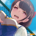 40原先生、とらのあな台北店にてサイン会実施決定！