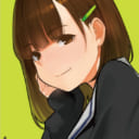 よむ先生、とらのあな台北店にてサイン会実施決定！