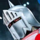 『キン肉マン』40年の歴史を彩った超人たちを完全網羅！図鑑の学研が本気で分類・編集し、フルカラーで掲載した究極の図鑑、「学研の図鑑　キン肉マン「超人」」が発売！！！