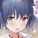 春爛漫！「COMIC BAVEL」タペストリー付きとらのあな限定版！