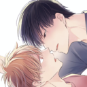 新人作家超応援！ equal collection 3ヵ月連続 描き下ろし色紙抽選プレゼントフェア開催☆