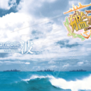 いよいよ、虎の穴でも「艦これ」オリジナルサウンドトラックシリーズ取り扱い決定！