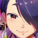 COMIC1☆15カタログとらのあな限定イラスト集付きで発売！