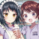 キューンコミックスの人気作品「寮長は料理上手」が3月27日に発売！ 対象商品をお買い上げの方に「青春のキラキラポストカード」（ホログラム加工）を差し上げます！