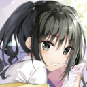 『おりょうイラスト展』のグッズがとらのあな通販に登場！