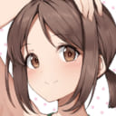 「いっしょにとれーにんぐシリーズ」最新書籍『ついったーでもいっしょにとれーにんぐ』が登場！！ 『体重と体型が思い通りになる魔法の食事&トレーニング ～ついったーでもいっしょにとれーにんぐ～』4月15日(月)発売決定！！ 《B2スウェードポスター》付きとらのあな限定版も発売！！