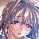 滝美梨香先生の人気コミックスが新装版で登場！！ 『MISSING LOVERS REMAIN』が4月30日(火)に発売決定！ 《滝美梨香先生描きおろしB2タペストリー》付きとらのあな限定版も発売！！