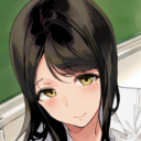 4月25日にオーバーラップ文庫の期待作品「隣に住む教え子と結婚したいのですが、どうしたらOKがもらえますか？」が発売！ とらのあなでは発売を記念してA3タペストリー付きとらのあな限定版を発売いたします！