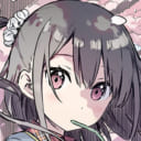 「カントク」先生のデビュー15周年を記念したメモリアルラフ集が3/26に発売！ とらのあなでは発売を記念してA4フラットケース付きとらのあな限定版を発売します！