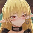 「落札したエルフが不幸そうだったので全力で愛したい」4月20日発売！  ぴず先生イラストB2スウェードポスター付きとらのあな限定版発売！