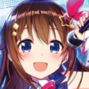 新時代を彩るVTuberアイドル「ときのそら」のメジャーデビューアルバム「Dreaming!」3月27日(水)にリリース決定！