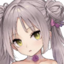 4月12日発売！ 『comicアンスリウム Vol.073 2019年5月号』みちきんぐ先生絵柄アクリルフィギュア付き限定版！