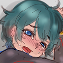 新作情報！ショタックス新作は、しろー先生とコラボ！路痴裏ファッキング娼年のアリムくんが登場予定！（只今企画進行中）