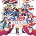 「少女☆歌劇 レヴュースタァライト」スタァライト九九組 6thシングル発売記念イベント開催決定！
