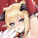 井の中の井守先生新作「孔明のエルフ嫁　三国志赤壁異聞」4月20日発売！ ばん！先生イラストB2スウェードポスター付きとらのあな限定版発売！