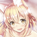 驚異の新作家爆誕！ さかきいちろう先生による美少女文庫デビュー作「メイドな狐と監禁コン！」4月20日発売！ 希望つばめ先生イラストB2スウェードポスター付きとらのあな限定版発売！