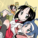 とらのあな「春の同人オススメフェア」開催！