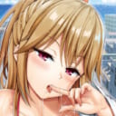 八尋ぽち先生、成人向け単行本第5弾！『ひみチュッ』が4月27日(土)に発売決定！ 《八尋ぽち先生描き下ろしB2タペストリー》付きとらのあな限定版も発売！！