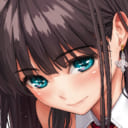 ホムンクルス先生、最新単行本『求愛エトランゼ』が4月27日(土)に発売決定！ 《ホムンクルス先生B2タペストリー》付きとらのあな限定版も発売！！