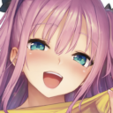 「性活週間 THE ANIMATION 第1巻」発売記念！ 出演キャスト直筆サイン入り台本がもらえるプレゼントキャンペーンが開催決定！！