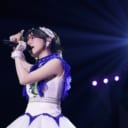 石原夏織 1stLIVE「Sunny Spot Story」BD/DVD発売記念 直筆サイン入りライブグッズプレゼントキャンペーン開催決定！！