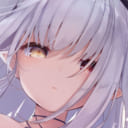 玉之けだま先生、初単行本『僕は小さな淫魔のしもべ』が発売！ 《玉之けだま先生描き下ろしB2タペストリー》付きとらのあな限定版版も発売！！