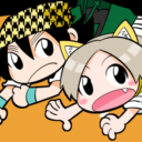 とらのあな各店に新コーナーが続々と登場！！