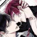 楔ケリ先生新刊『メメントスカーレット』にとらのあな限定版が登場！